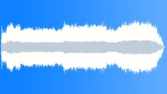 Start Constant Run StopSound Effect