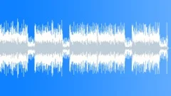 Start The Day (No Drums) Stock Music
