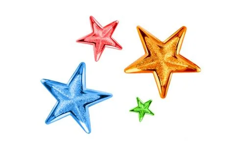 Start with diferent colour Stock Photos