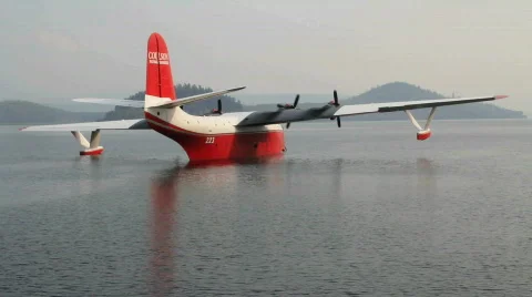 Start Up Stock Footage 838637