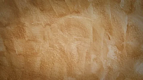 Start Stock Footage 10049708