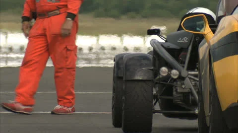 START Stock-Footage 24814928