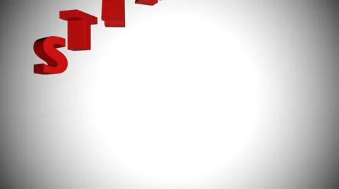 Start up Stock Footage 46495029