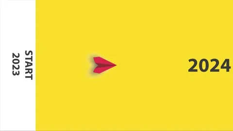 Start Stock Footage 258685106