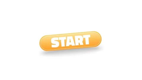 Start Stock-Footage 284924417