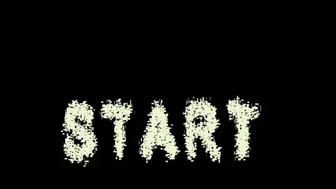 Start  Видео 304092948