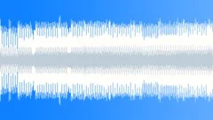 Start Game 4Stock Music