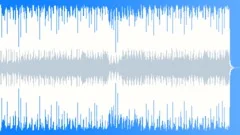 Start GameStock Music