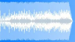 Start The Groove Stock Music