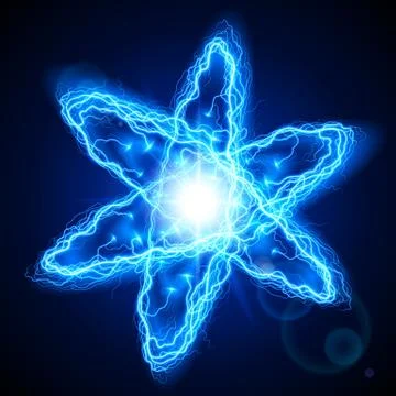 Start Stock Illustration