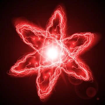 Start 스톡 일러스트