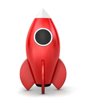 Start up Illustration