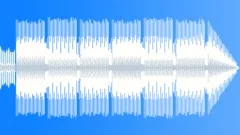 Start it upStock Music