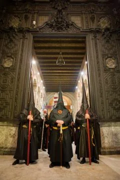 Start line Stock Photos