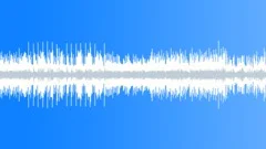 Start Up Loop Stock Music