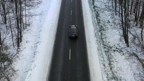 Start of movement Stock Footage 169086095