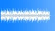 Start Moving Music Track