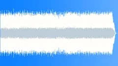StartStock Music