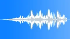 Start Stock Music