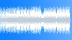 Start Over Stock Music