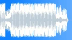 Start To Race (Electro House, Overdrive, EDM)Stock Music