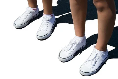 Start ready Fotos Stock