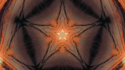 A Start Reborn Stock Footage 246389298