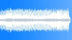 Start of the SeasonStock Music