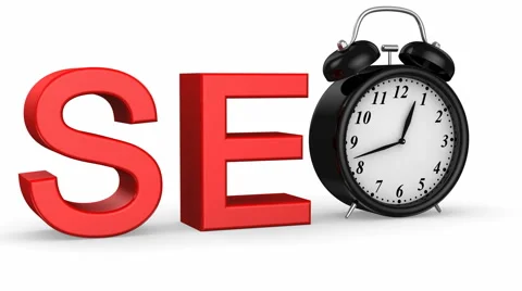 Start SEO Stock Footage 41818804