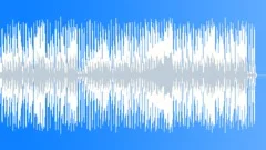 Start The Show Stock Music
