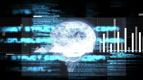 Showing Begin Stock Videos – Royalty-Free HD & 4K Videos