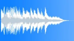 Start Up Sound Effect Piano And StringsSound Effect