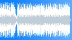 The Start - SUMMERY POSITIVE PLAYFUL DANCE POP (60 sec version)Stock Music