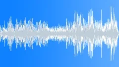 Start TapeSound Effect