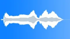 Start Up Taxi Past Sound Effect