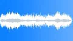 Start Walk And StopSound Effect