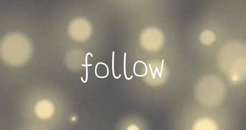 On start warm bokeh shifting script follow appearing radial strokes drawing Vídeo Stock 328246535