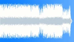 Start Your Day Stock Music