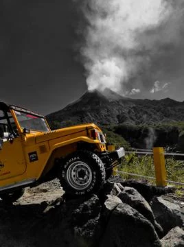 Start your engine Stock Photos