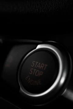 Start your engines Stock Photos