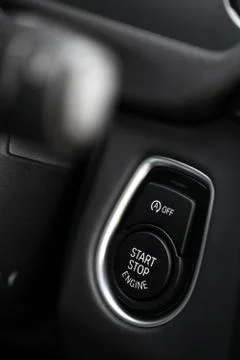 Start your engines Stock Photos