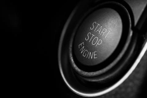 Start your engines Stock Photos