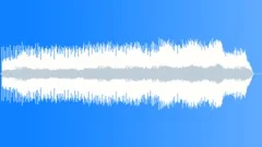 Starting AgainStock Music