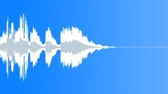 Starting - Fast Count-Down Idea For Computer GameSound Effect