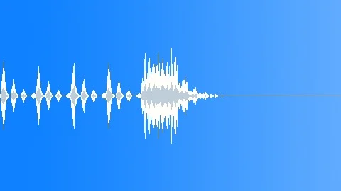 Starting - Fast Counting Sfx For Video Game ~ Stock Sound #69274794