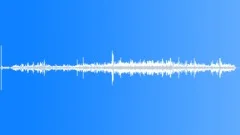 Starting A FireSound Effect
