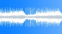 Starting It Up-Complete VersionStock Music