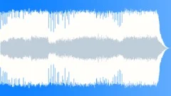 Starting Line Stock Music