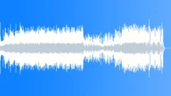 Starting UpStock Music
