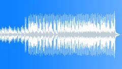 Starting a new Day (Acoustic commercial corporate)Stock Music